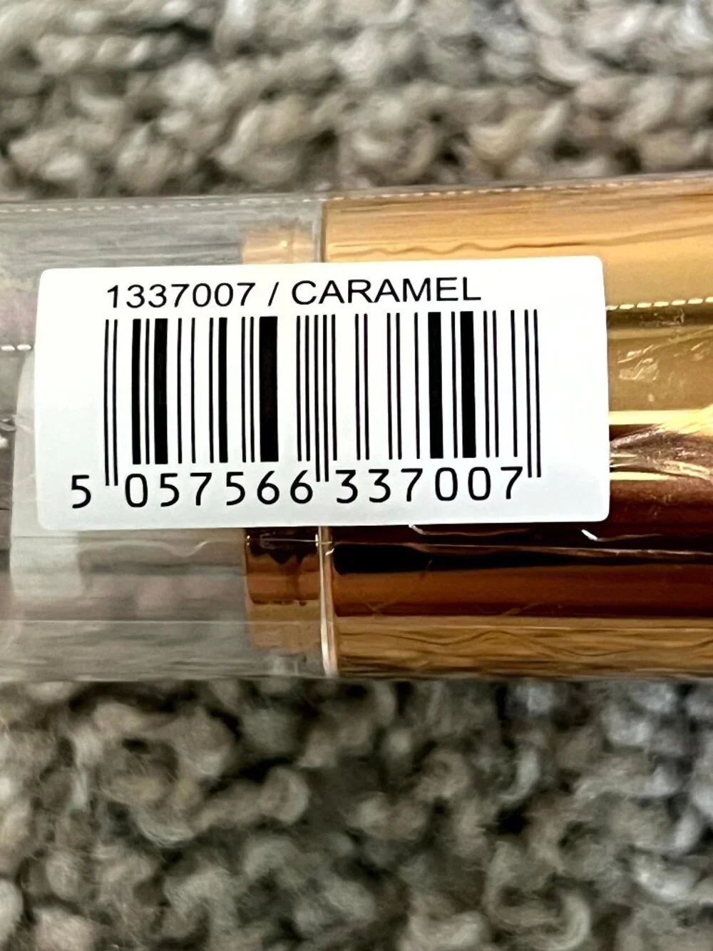 Revolution Superdewy Tinted Moisturiser Caramel 55 Ml